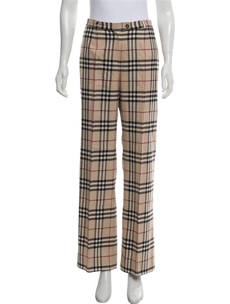 burberry women suits|burberry trousers for men.